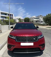 Φωτογραφία 1