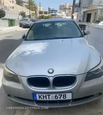 Φωτογραφία 2