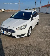 Φωτογραφία 2